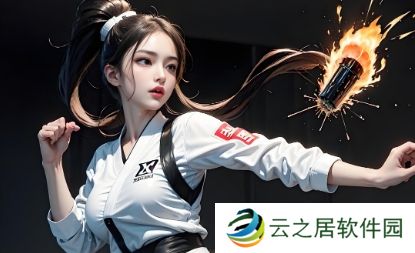 Bitget交易所官网登陆最新入口